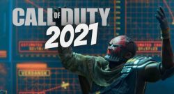 call of duty 2021 erste bilder datamining titel