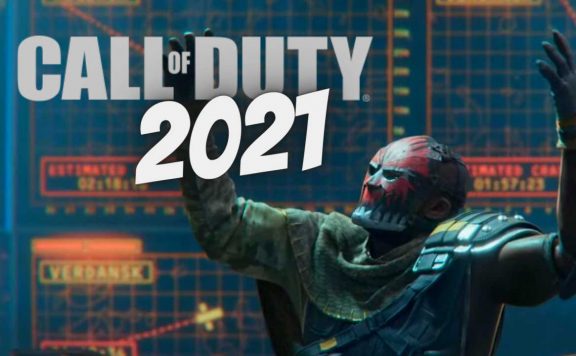 call of duty 2021 erste bilder datamining titel