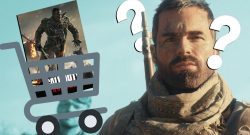 call-of-duty-vanguard-umfrage-kaufentscheidung-aswertung