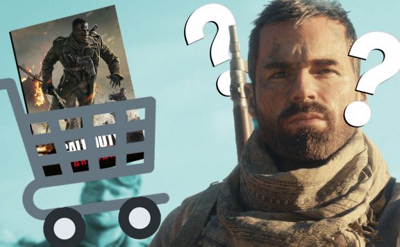 call-of-duty-vanguard-umfrage-kaufentscheidung-aswertung