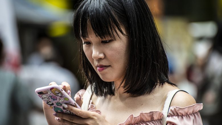 China hat ein eigenes Twitch – Sagt Streamern, wie sie sprechen und sich kleiden sollen