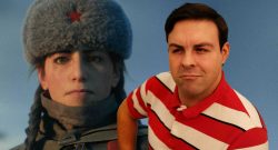 cod vanguard setting diskussion maik titel