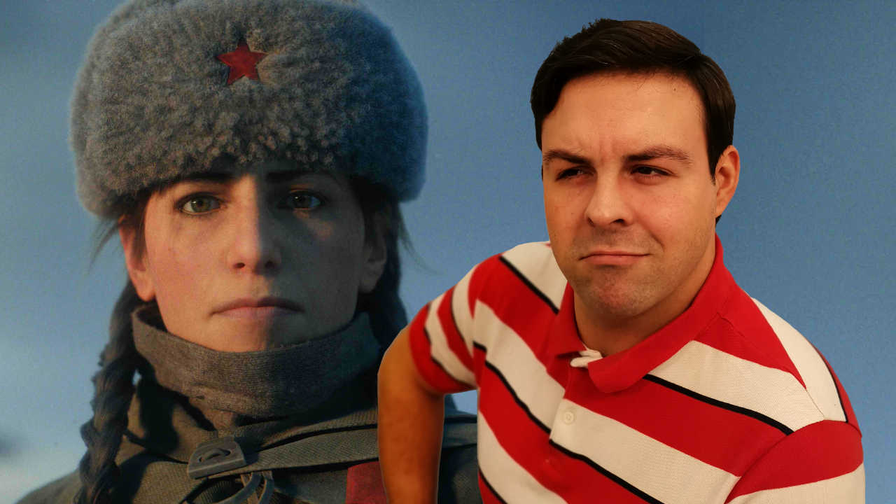 CoD Vanguard: Fans meckern über den Grund, der das neue CoD für mich erst richtig gut macht