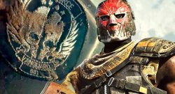 cod vanguard teaser schauplätze titel