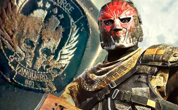 cod vanguard teaser schauplätze titel