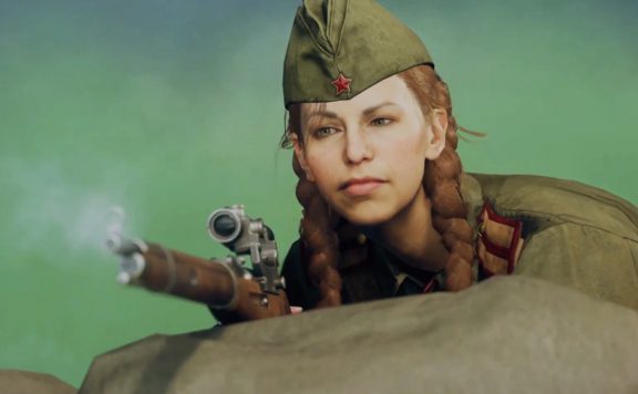 cod vanguard umfrage