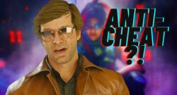 cod warzone anti cheat news season 5 titel