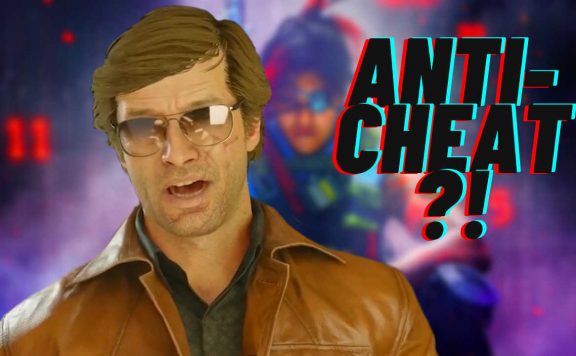 cod warzone anti cheat news season 5 titel