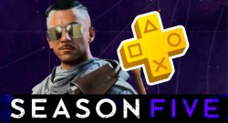 cod warzone cold war kampf paket season 5 titel