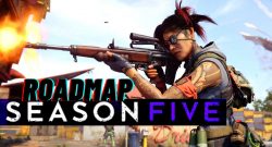cod warzone cold war roadmap season 5 titel