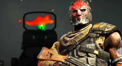 cod warzone fal setup mit wallhack titel