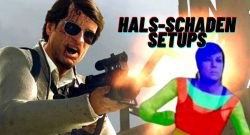 cod warzone hals schaden waffen setups titel