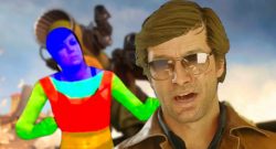 cod warzone hitboxen nacken titel