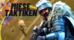 cod warzone miese taktiken titel2