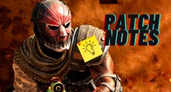 cod warzone playlist update season 4 060821 titel