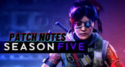cod warzone season 5 2021 patch notes titel