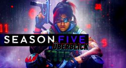cod warzone season 5 2021 überblick titel