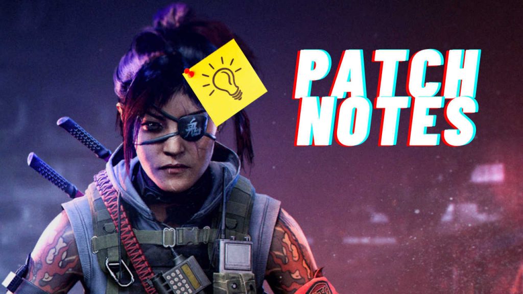 New Cod Update Patch Notes CoD Warzone: Update weakens 6 top weapons - patch notes