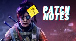 cod warzone season 5 update patch notes titel