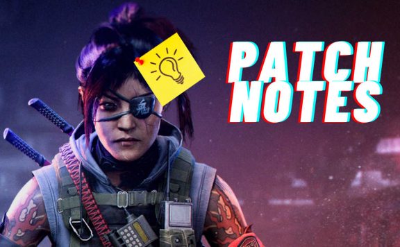 cod warzone season 5 update patch notes titel