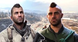 cod-warzone-soap-dilemm