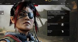 cod warzone update matchmaking feature titel