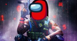 cold-war-season-5-start-inhalte