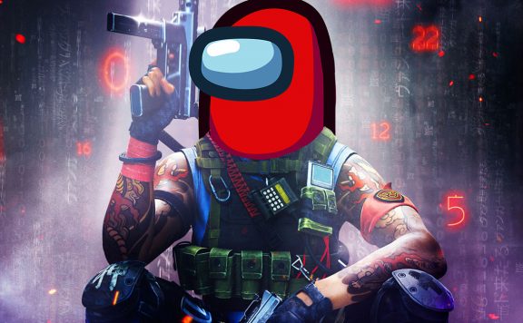 cold-war-season-5-start-inhalte