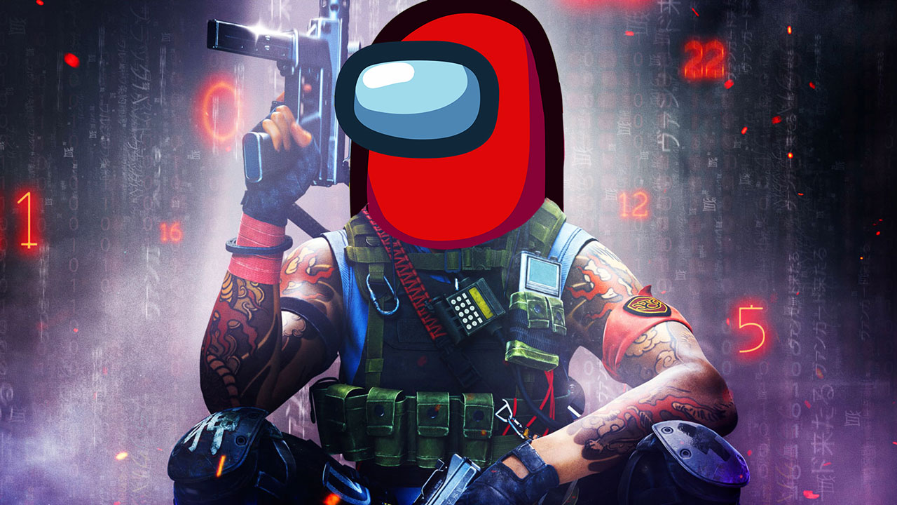 cold-war-season-5-start-inhalte