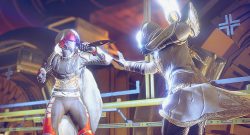 destiny-2-hüter-kampf-pvp 2