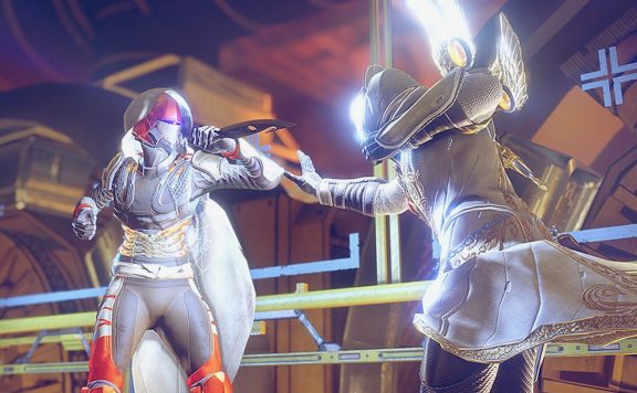 destiny-2-hüter-kampf-pvp 2