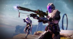 destiny-2-hüter-lorenzantrieb