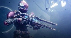 destiny 2 season 15 exotic titel
