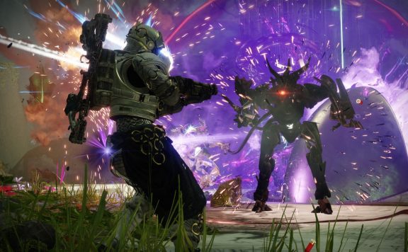 destiny2-champions-bsp