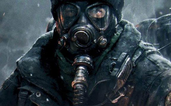 division-2-atemmaske