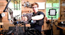 echter-aimbot-titel-01