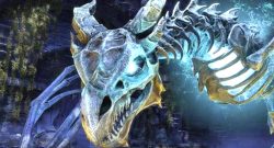eso-drachen-verwandlung-bug-02