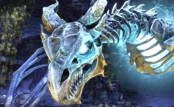 eso-drachen-verwandlung-bug-02