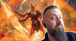 eso-dungeon-cawl-title-01