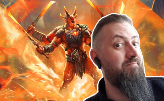 eso-dungeon-cawl-title-01