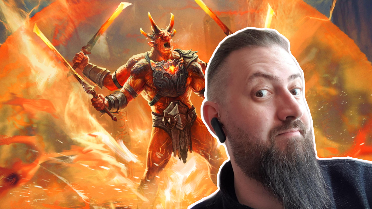 Das neue Dungeon in ESO ist eine Vorhölle mit ekligen Krabbelviechern und ich musste es spielen