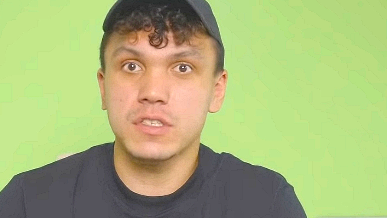 YouTube-Star wird wegen Krypto-Betrug gefeuert, will Fans aus eigener Tasche entschädigen