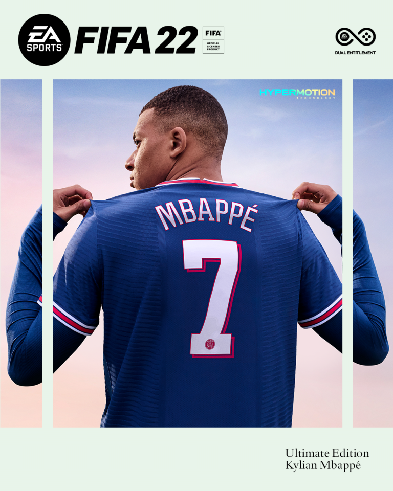Wann Bekommt Man Die Fifa 22 Points