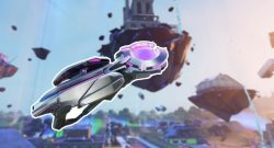 fortnite-grab-a-tron-titel-01