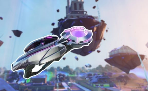 fortnite-grab-a-tron-titel-01