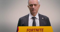 fortnite-mourinho