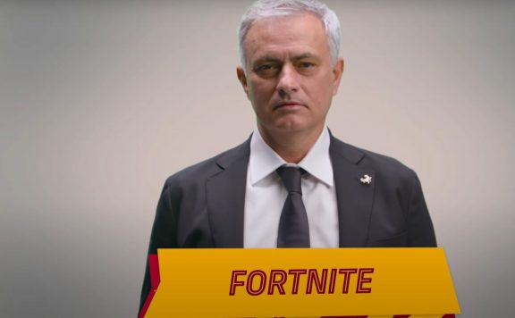 fortnite-mourinho