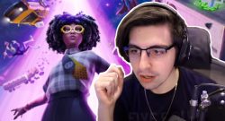 fortnite-shroud-x-apex-titel-01