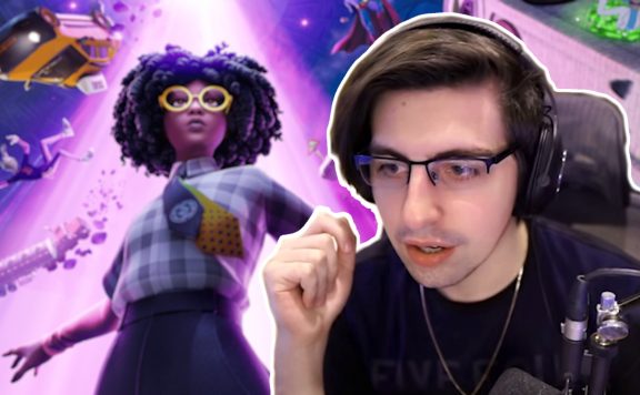 fortnite-shroud-x-apex-titel-01