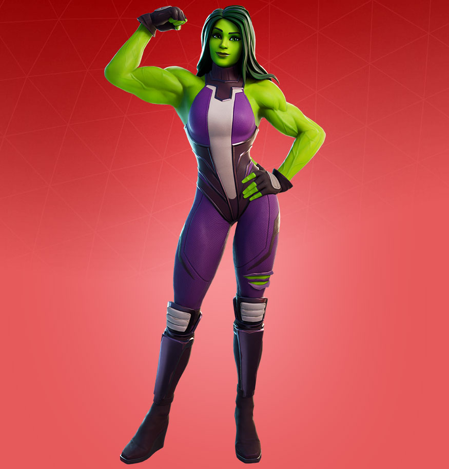 fortnite-skin-she-hulk-green-1